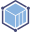 servada.com icon