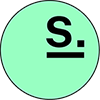 servagency.com.au icon