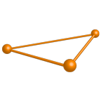 servaint.com icon