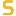 serval-agency.fr icon