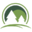 servallee.com icon