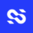 servanamanaged.com logo