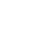 servanaservice.com icon