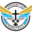 servantairministries.org icon