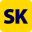 servantkeeper.com logo