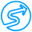 servantrip.es icon