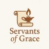servantsofgrace.org icon