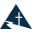 servantsoftheword.org icon