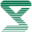 servary.com icon