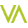 servas.com icon