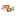 servas.org logo
