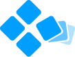 servasoft.com icon