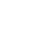 servato.net logo
