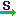 serve-you.net icon