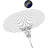 servebar.de icon