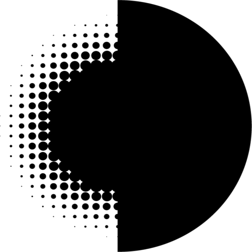servebolt.cloud logo