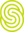 servecentric.com logo