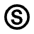 servedup.co icon