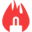 serveipqs.com icon