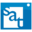 serveis-atencio-terapeutica.com icon