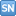 servenow.com icon