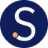 serveonline.lt icon