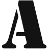 servepaper.com icon