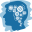 server-help.org icon