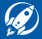server-hssd.com logo