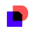 server-index-page--eefostar.replit.app favicon