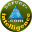 server-intelligence.de icon