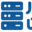 server-iran.com logo