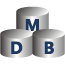 Server Mart logo