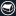 server-mh.de logo