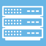 server-side.pl icon