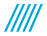 server-speed.net icon
