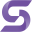 server.ir icon