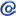 server.pl logo