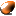 server0.co.uk icon