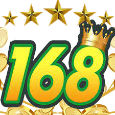 server111.com icon