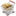 server2c.top icon