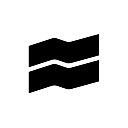 server36.net icon