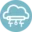 server404.cloud icon