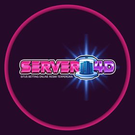 server4d.site icon