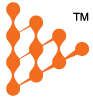 server4sites.com icon