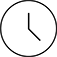 server6localweb.com icon