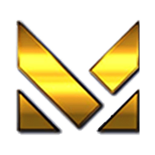 server89best.space logo