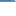 serverarray.ch icon