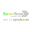 Serverbase logo