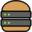 serverburger.app icon